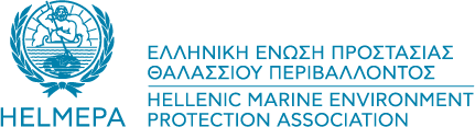 HELMEPA logo